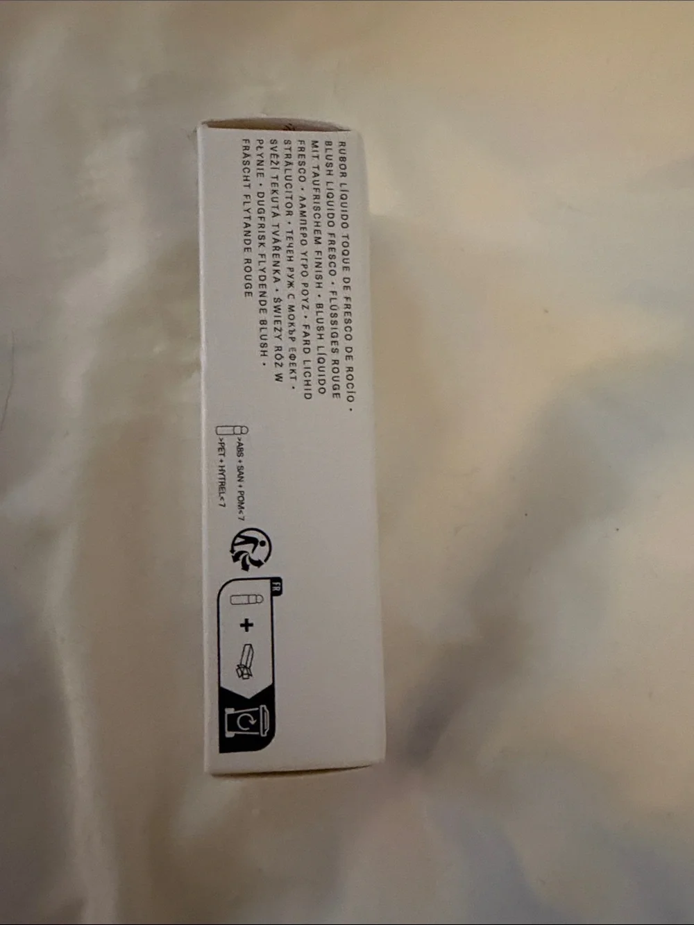 Rare Beauty brand new